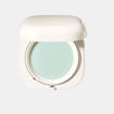 Picture of LANEIGE NEO ESSENTIAL BLURRING FINISH POWDER